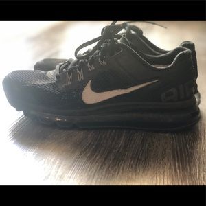 Women’s Nike Air max size 8.5